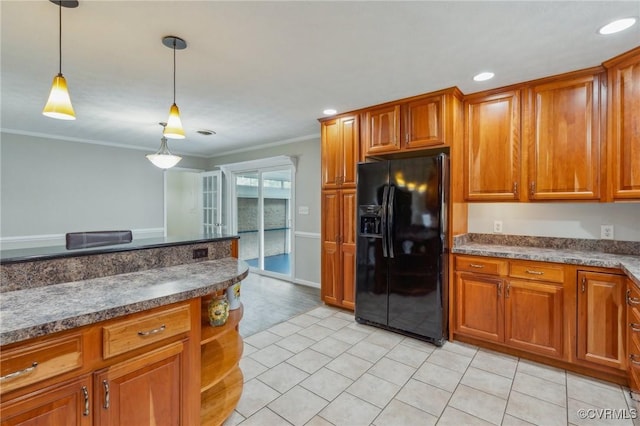 12606 S Chester Rd, Chester, VA 23831 - photo 9