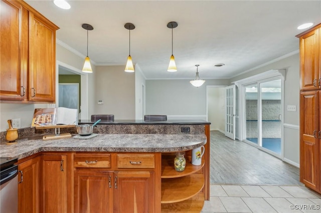 12606 S Chester Rd, Chester, VA 23831 - photo 10