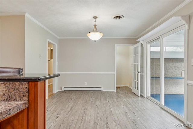 12606 S Chester Rd, Chester, VA 23831 - photo 11