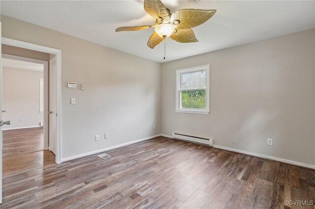 12606 S Chester Rd, Chester, VA 23831 - photo 12