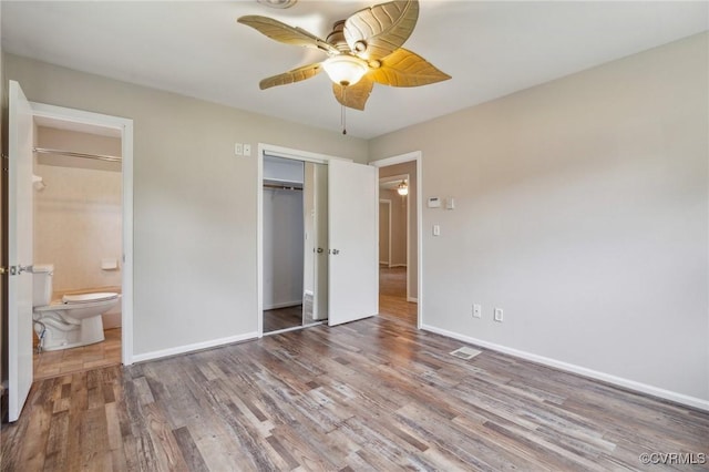 12606 S Chester Rd, Chester, VA 23831 - photo 13