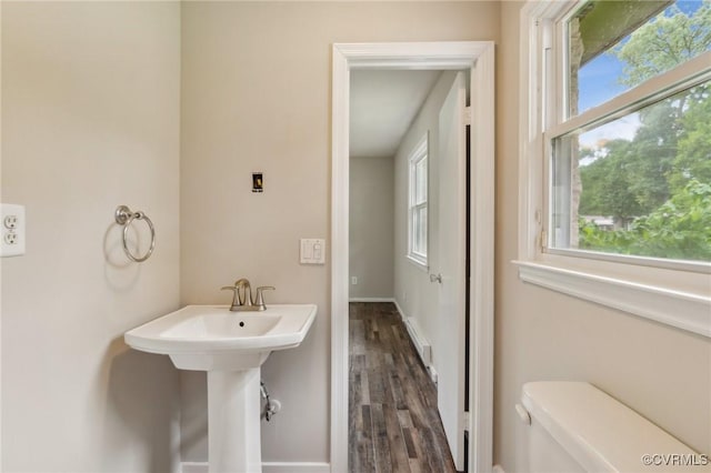 12606 S Chester Rd, Chester, VA 23831 - photo 14
