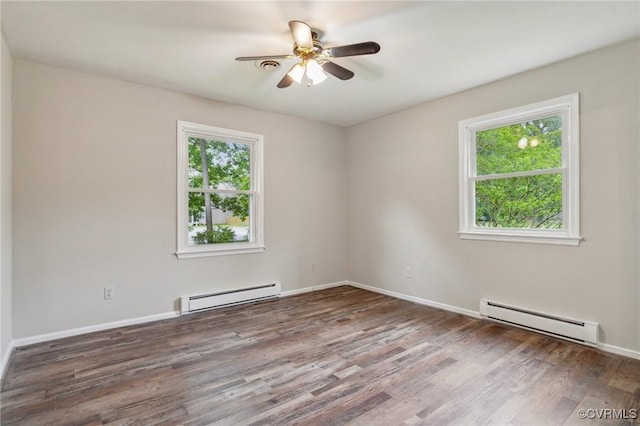 12606 S Chester Rd, Chester, VA 23831 - photo 15
