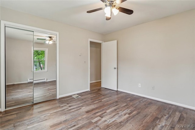 12606 S Chester Rd, Chester, VA 23831 - photo 16