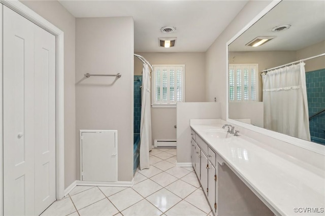 12606 S Chester Rd, Chester, VA 23831 - photo 17