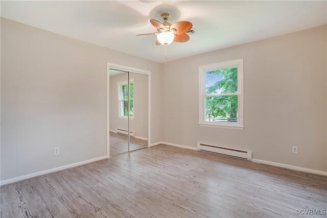 12606 S Chester Rd, Chester, VA 23831 - photo 18