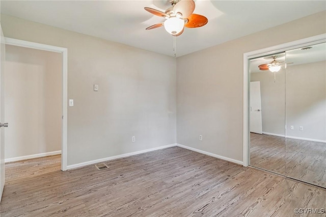 12606 S Chester Rd, Chester, VA 23831 - photo 19