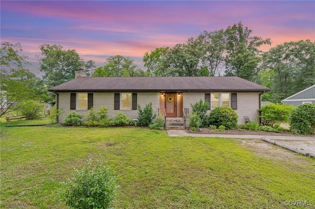 12606 S Chester Rd, Chester, VA 23831 - photo 1