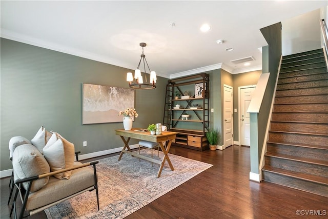5303 Masons Ln, Henrico, VA 23230 - photo 4