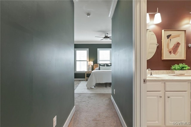 5303 Masons Ln, Henrico, VA 23230 - photo 20