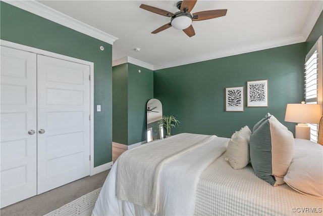 5303 Masons Ln, Henrico, VA 23230 - photo 22