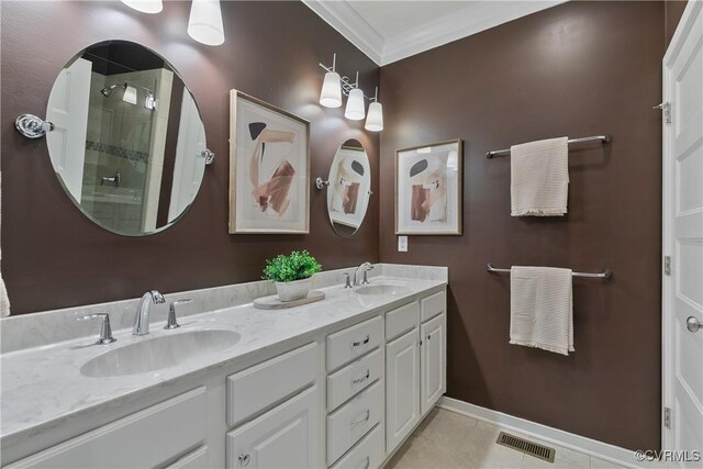 5303 Masons Ln, Henrico, VA 23230 - photo 23