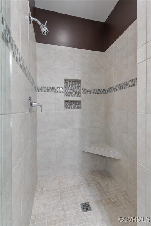 5303 Masons Ln, Henrico, VA 23230 - photo 24