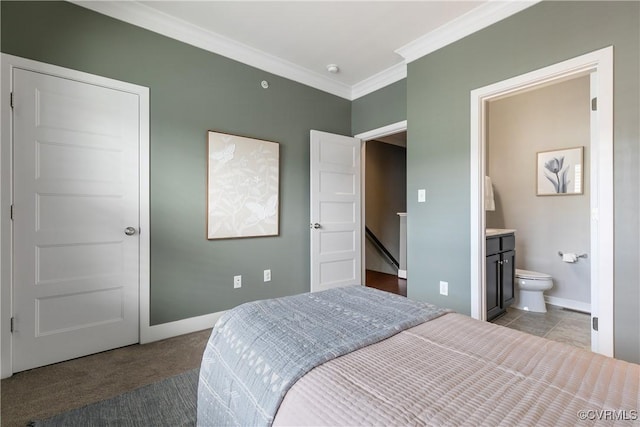 5303 Masons Ln, Henrico, VA 23230 - photo 26