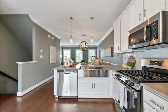 5303 Masons Ln, Henrico, VA 23230 - photo 8