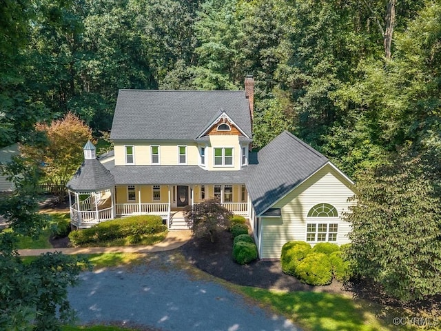 2701 Pineridge Ln, Powhatan, VA 23139 - photo 41