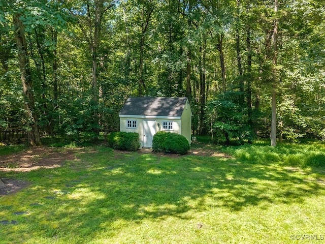 2701 Pineridge Ln, Powhatan, VA 23139 - photo 38