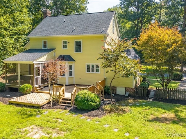 2701 Pineridge Ln, Powhatan, VA 23139 - photo 37