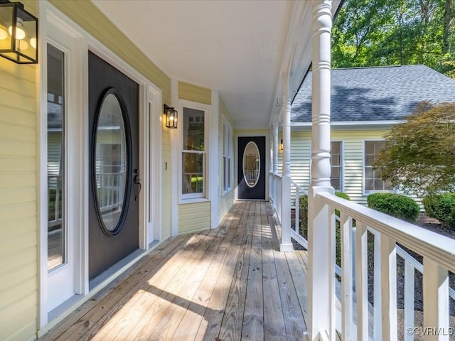 2701 Pineridge Ln, Powhatan, VA 23139 - photo 4