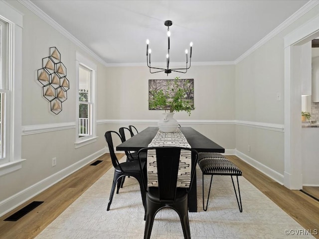 2701 Pineridge Ln, Powhatan, VA 23139 - photo 6