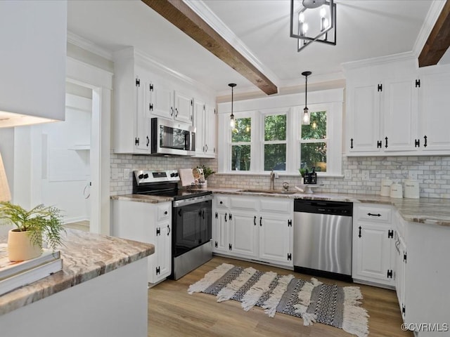 2701 Pineridge Ln, Powhatan, VA 23139 - photo 8