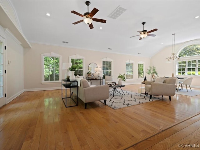 2701 Pineridge Ln, Powhatan, VA 23139 - photo 18