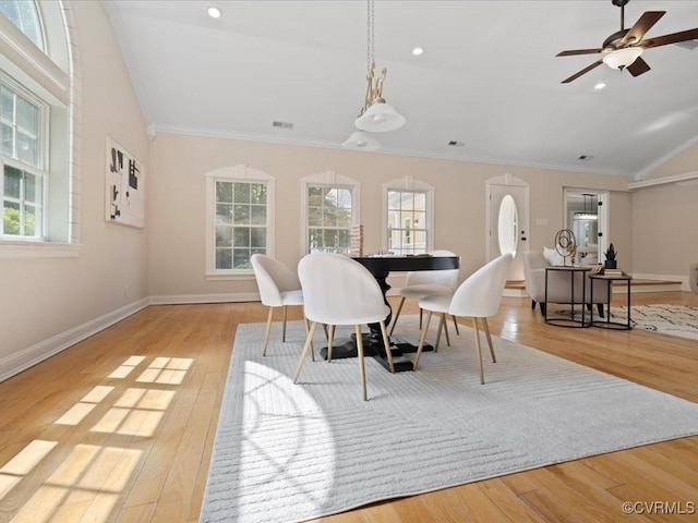 2701 Pineridge Ln, Powhatan, VA 23139 - photo 19