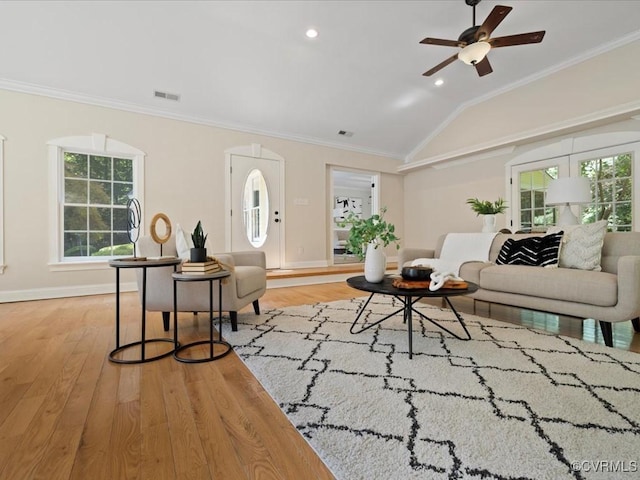 2701 Pineridge Ln, Powhatan, VA 23139 - photo 20