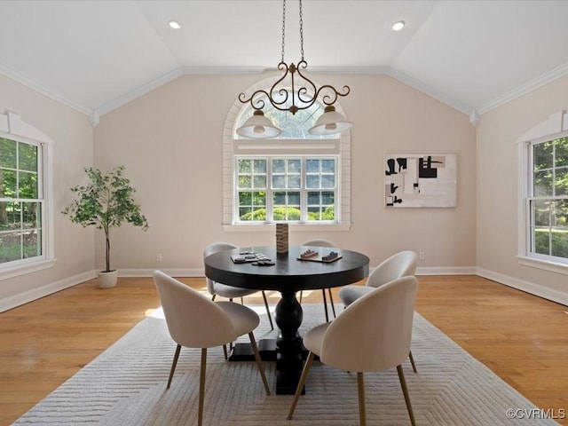 2701 Pineridge Ln, Powhatan, VA 23139 - photo 21