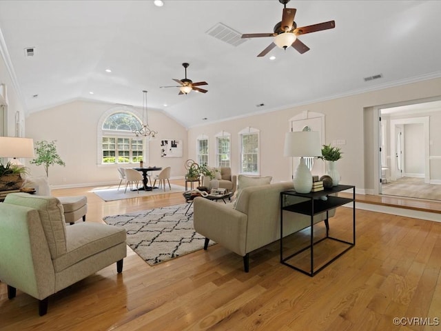 2701 Pineridge Ln, Powhatan, VA 23139 - photo 22