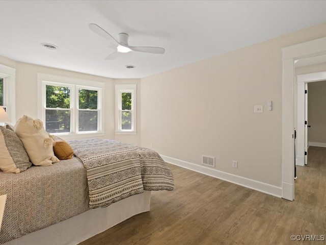 2701 Pineridge Ln, Powhatan, VA 23139 - photo 24