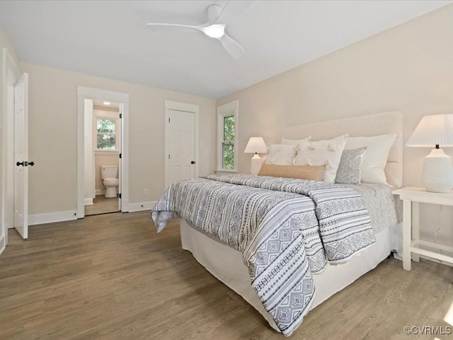 2701 Pineridge Ln, Powhatan, VA 23139 - photo 25