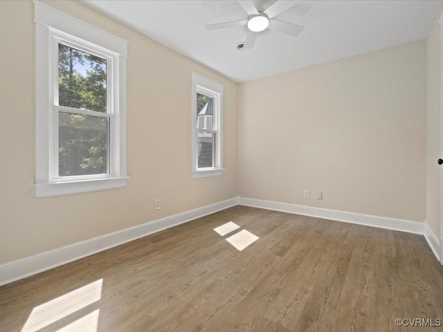 2701 Pineridge Ln, Powhatan, VA 23139 - photo 29