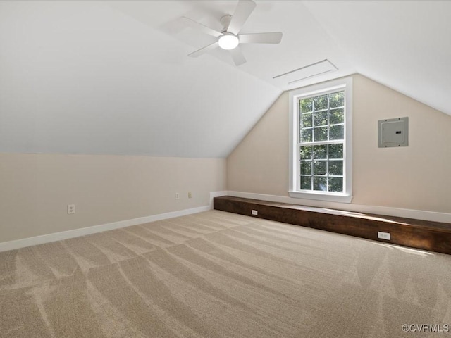 2701 Pineridge Ln, Powhatan, VA 23139 - photo 31