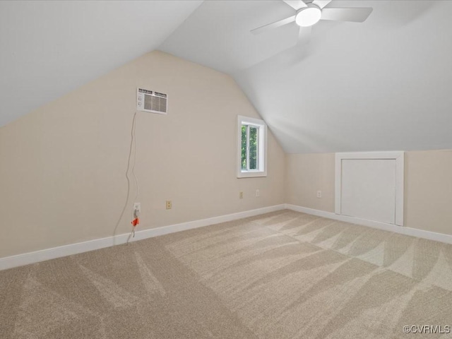 2701 Pineridge Ln, Powhatan, VA 23139 - photo 32