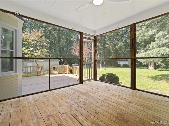 2701 Pineridge Ln, Powhatan, VA 23139 - photo 34