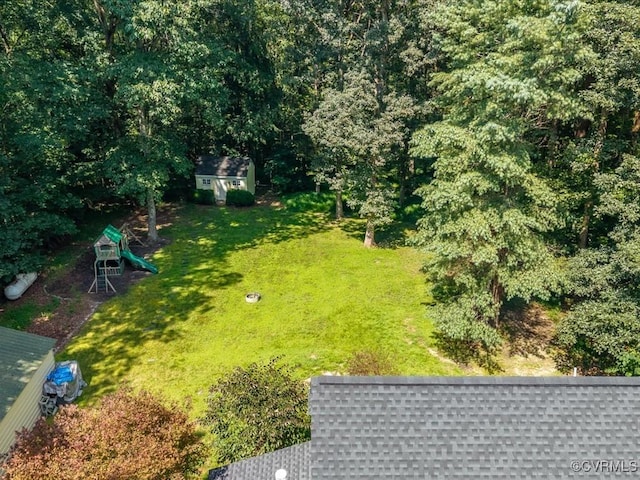 2701 Pineridge Ln, Powhatan, VA 23139 - photo 39