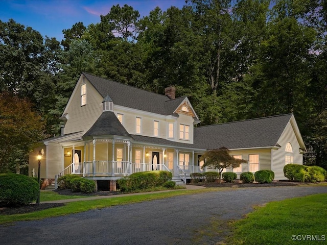 2701 Pineridge Ln, Powhatan, VA 23139 - photo 3