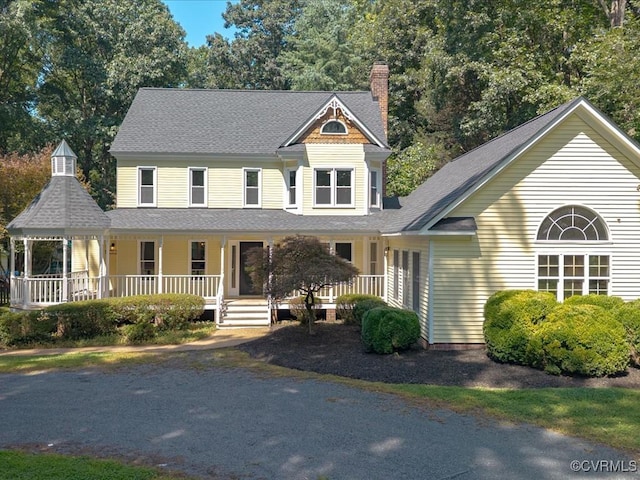 2701 Pineridge Ln, Powhatan, VA 23139 - photo 1