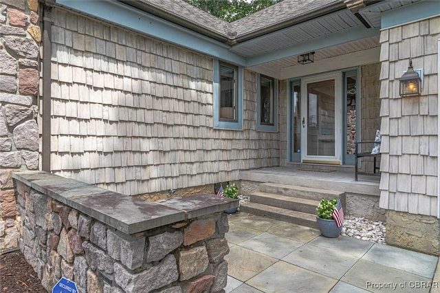 103 Bayview Dr, Lancaster, VA 22503 - photo 4