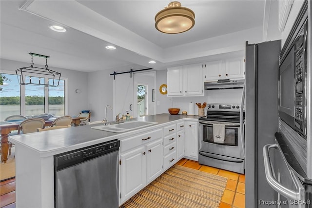 103 Bayview Dr, Lancaster, VA 22503 - photo 20