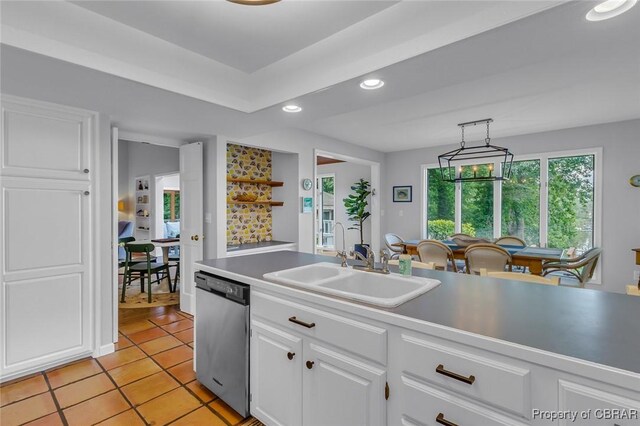 103 Bayview Dr, Lancaster, VA 22503 - photo 21