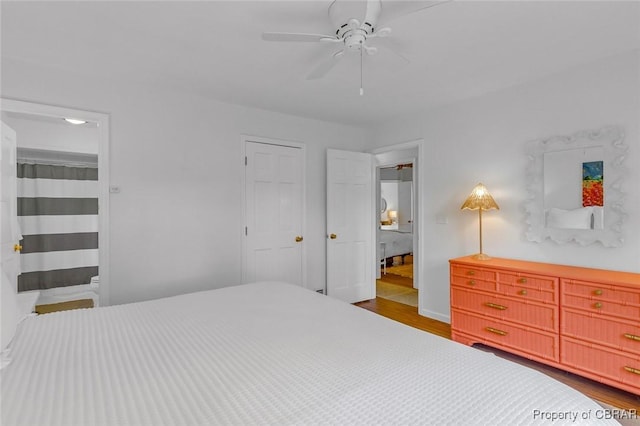 103 Bayview Dr, Lancaster, VA 22503 - photo 24