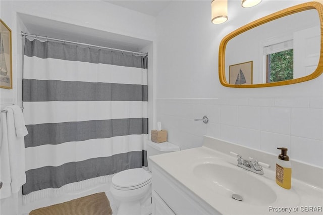 103 Bayview Dr, Lancaster, VA 22503 - photo 25