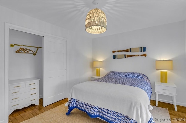 103 Bayview Dr, Lancaster, VA 22503 - photo 26