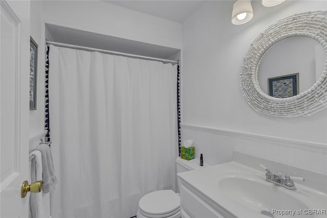 103 Bayview Dr, Lancaster, VA 22503 - photo 27