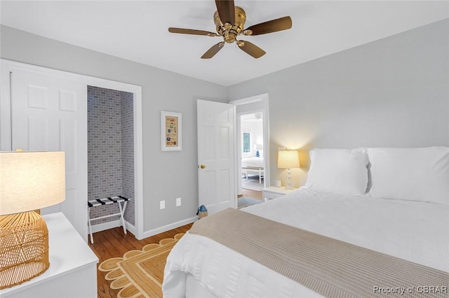 103 Bayview Dr, Lancaster, VA 22503 - photo 28