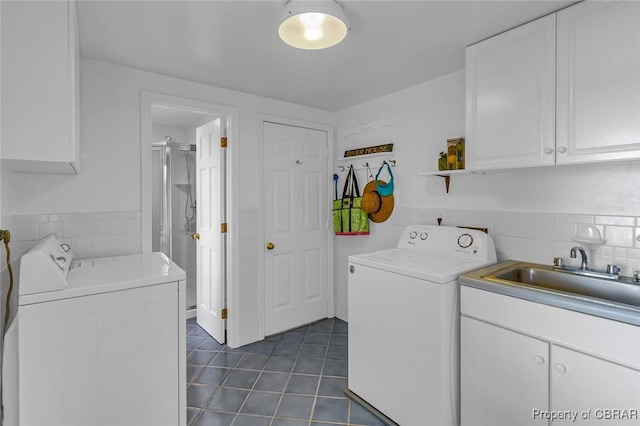103 Bayview Dr, Lancaster, VA 22503 - photo 29