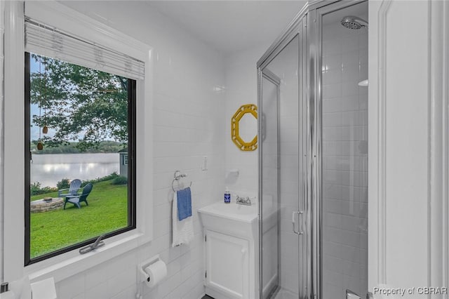 103 Bayview Dr, Lancaster, VA 22503 - photo 30