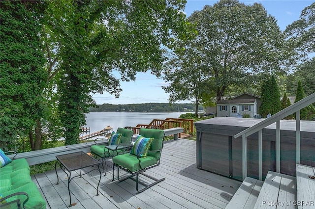 103 Bayview Dr, Lancaster, VA 22503 - photo 34